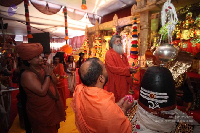 20160504 Photo 1059 1QdLJxFmNnwnu6tRBjeDW6DBgHekAnSl .JPG