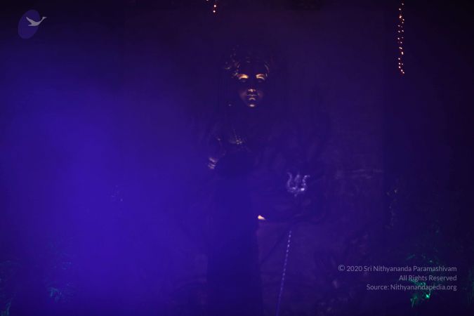 20160504 Photo 1062 1ac53ySHPOlYgVuImStcN2y41qLUYmVHR.JPG