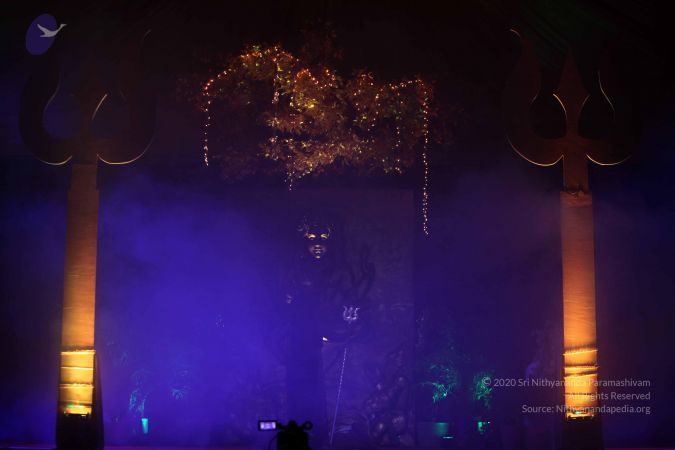 20160504 Photo 1064 1BeqzsuDz2gbyiq 6PEeVqn1Jl2mfUVMu.JPG