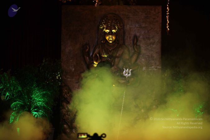 20160504 Photo 1068 1TKqqcOHkHCKnAPxkBn7N9mpFuuYWoAFe.JPG