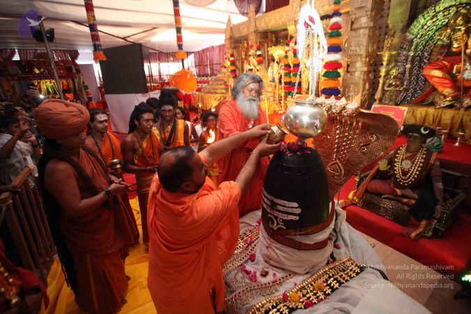 20160504 Photo 1068 1iM5g qxVbUu7vIKIR6E0KuT2fM7cw08F.JPG