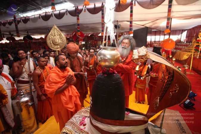 20160504 Photo 1069 1TWO2TcT7Qtz0ghb1UhD3jXw8UgmRPXBj.JPG