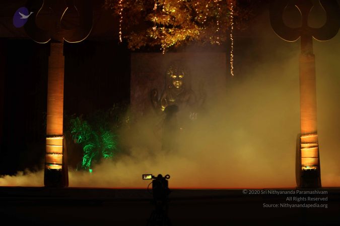 20160504 Photo 1071 1eUpLNdkkMGaWTmcCABWZEEd3cq8U6Zxu.JPG