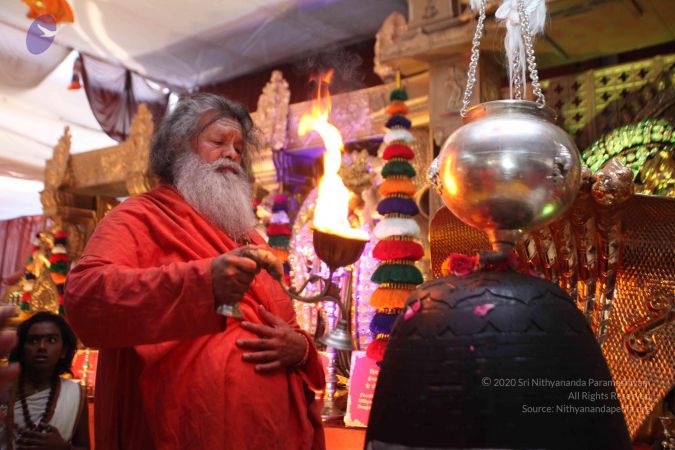 20160504 Photo 1075 1ikdjLsW6uUoQd RoBJKNUSDeJyun3Xck.JPG