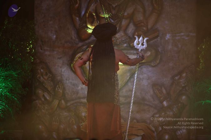 20160504 Photo 1077 1sPJs2gwibDGSdVFB yyDSlJajf1UBIL-.JPG