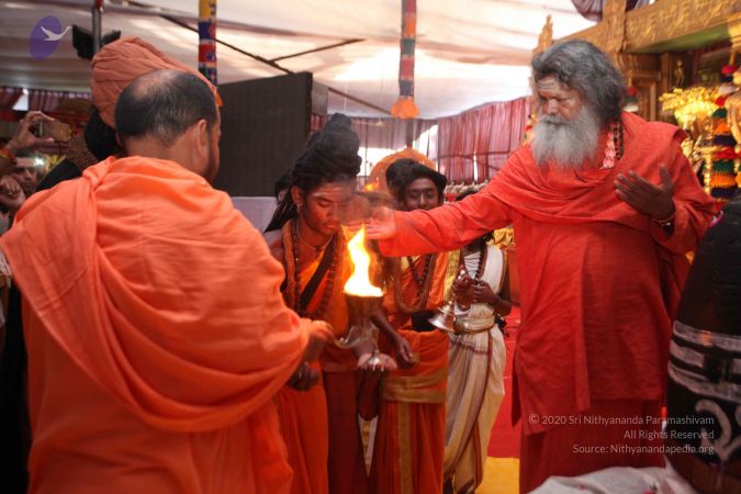 20160504 Photo 1080 1Ebg0GN42MR1T17NdmOgDO9gQaKn-aXrt.JPG