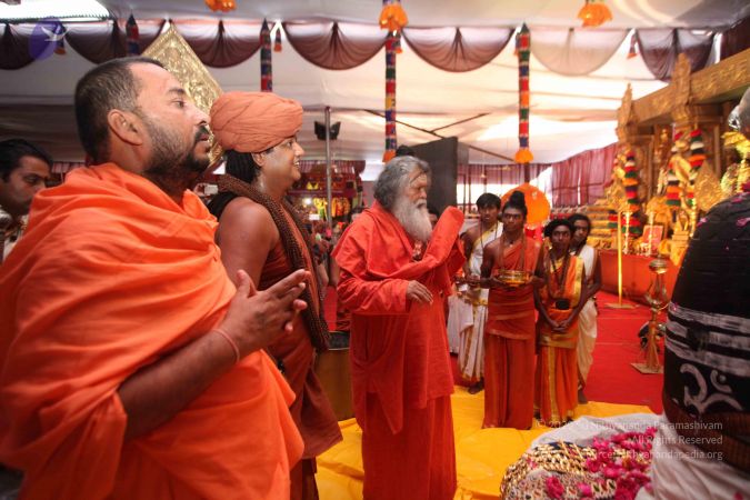 20160504 Photo 1090 1NoPmR17l 8vQa48hujtHkC5emnPK6RF .JPG