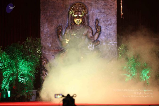 20160504 Photo 1094 1qdFJH4IzGTH2zBXtj8OJpS7fa7DcHpFI.JPG