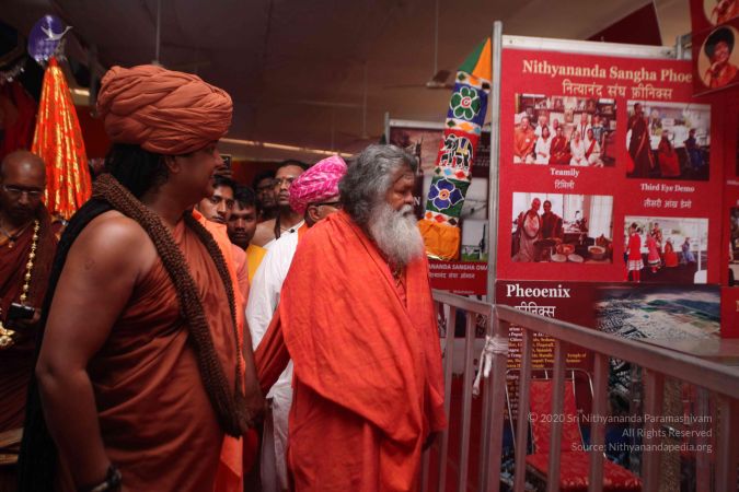 20160504 Photo 1100 1M37s 1DehPhxhDQMMeOlRuzwMI4D Y4w.JPG