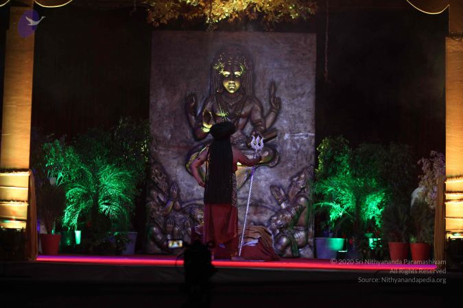 20160504 Photo 1101 17aJ3a6oRZXhPK9o7pXoSpkkoXnHR3yYN.JPG