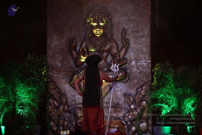 20160504 Photo 1102 15EaZiKh6zYj8fAVxDqwHF5EY0O0xB02H.JPG