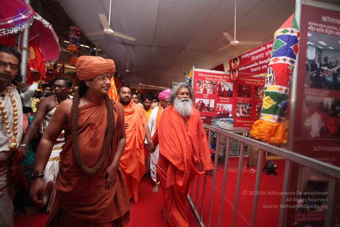 20160504 Photo 1102 1H9E7ii8rdoGPhf3mWM1CyPWoojfegNic.JPG