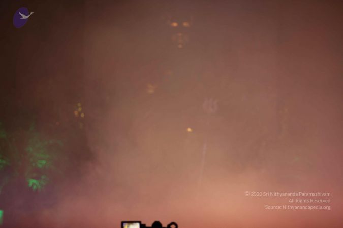 20160504 Photo 1107 1rzxp04gTAXDQBIPiWSzJe80e NzI50xE.JPG