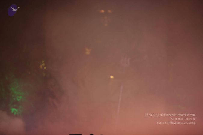 20160504 Photo 1108 1GX0x9zk6dmifugigYAlVkYYuBvYuJBxq.JPG