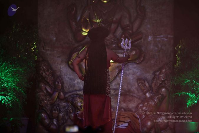 20160504 Photo 1112 17I9E5Y0NLpLOkCRbxSE4NVr-C77NY0IA.JPG