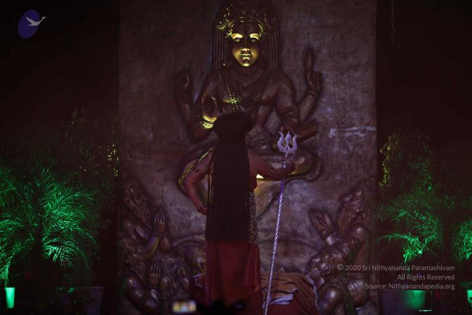 20160504 Photo 1114 1LJB1cK0r2i4Sp9A39f9gQ-hC-C80GDRi.JPG