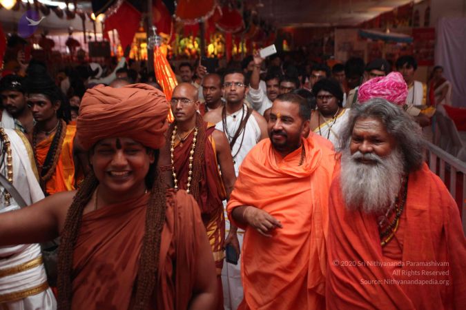 20160504 Photo 1115 1DGmLPTAxwGF6JPHON22XXo74Fi7Qmrwu.JPG