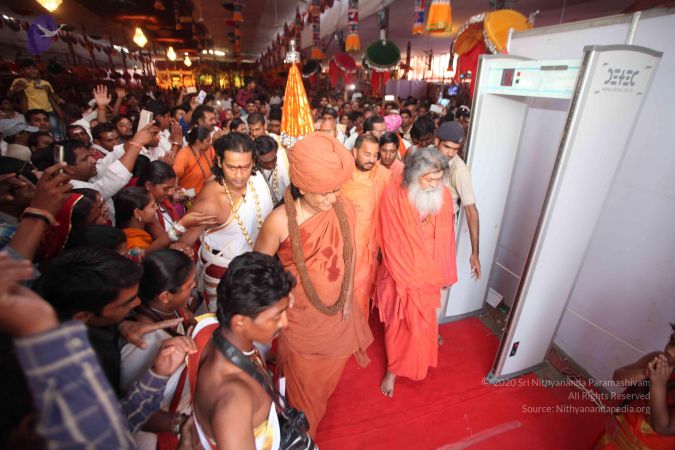 20160504 Photo 1117 1CsDQ8mx 3wLT9o53y0q5WWDCrfolshr1.JPG