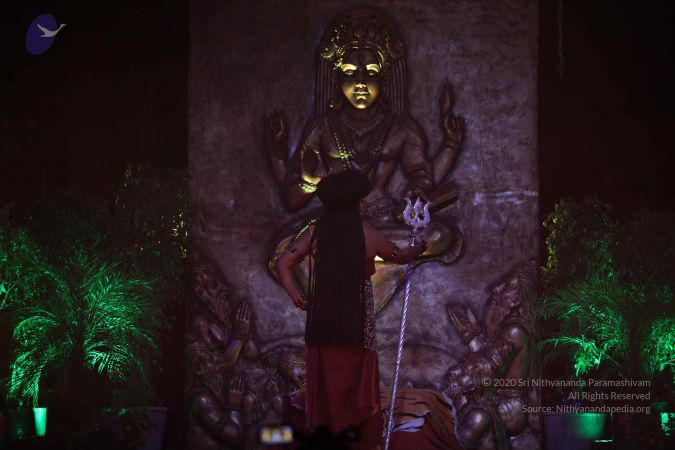 20160504 Photo 1119 1wIYpyNVnuZr6G1BI4XGTwPp8cPgIqeve.JPG