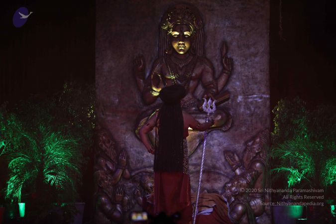 20160504 Photo 1120 1 NuHWWyEQpVTwgemof-4Dyfpvuf4yK7c.JPG