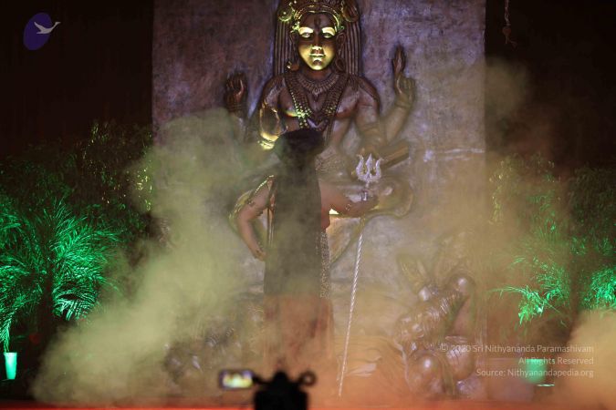 20160504 Photo 1121 191-VG67ACnoZoIj5Leeg1ZvUi3GpzdR0.JPG