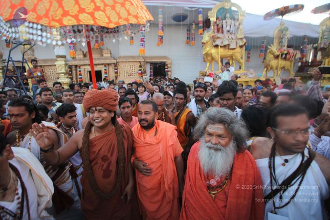 20160504 Photo 1123 1v-hEMLs5yeBGNT3jSIfSIYtAP22Snia9.JPG