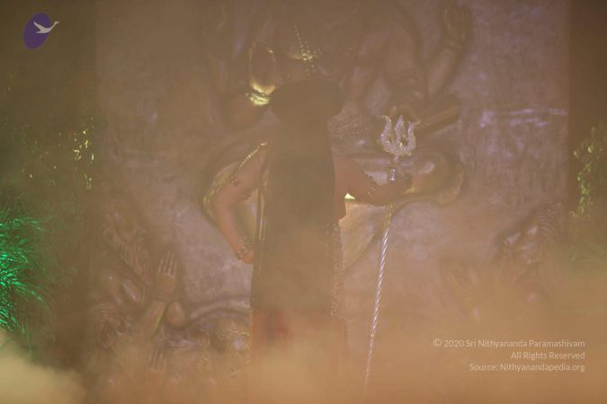 20160504 Photo 1130 1cALZlMHqKEKwb-6cJn0zTeGRDd2ONmW3.JPG