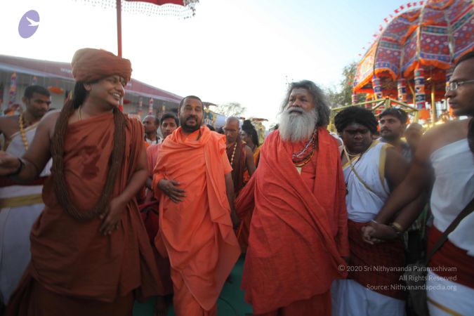 20160504 Photo 1134 1ytZlP-vN1q5JezaLwVZ8NsX2MyculEDv.JPG