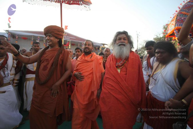 20160504 Photo 1135 1EPgzw7JSMitIzyqd2gcBV8FNzcsvLTul.JPG