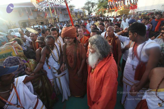 20160504 Photo 1139 1B EoNRq0YHLdxR dPOlsP0w7ag6DQxnH.JPG