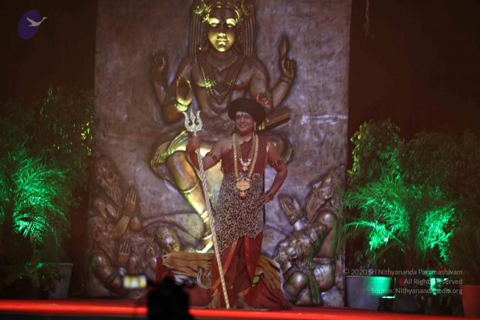 20160504 Photo 1139 1ClyaWYWyymy3LKlOXxgWrXsD3NTf1ej9.JPG