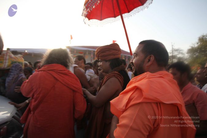 20160504 Photo 1142 1-owRB0yINOa8b8mv7Rh3yeW 0PJuFsBL.JPG