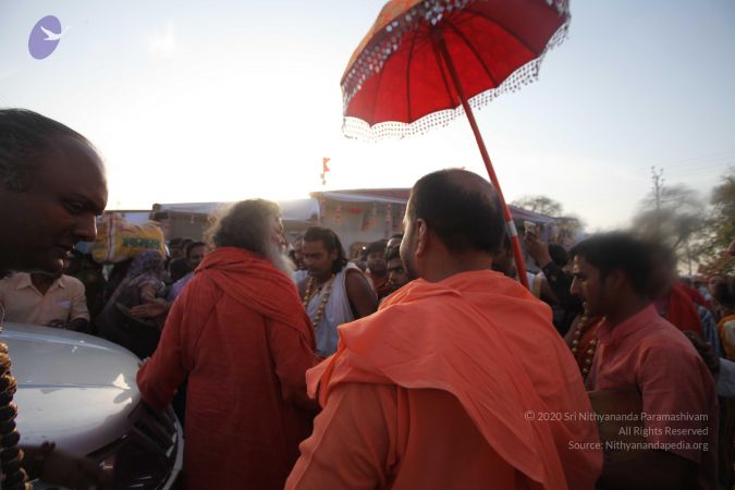 20160504 Photo 1143 19Go6VVvh1Z8fVnQ IKt5CfQ2H9G1RbuY.JPG