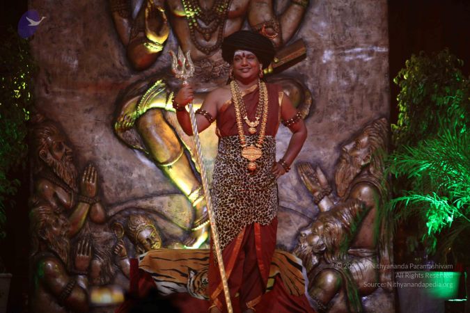 20160504 Photo 1146 1Khz -p8qYy0-QdjcS3PRb410fzRYBYC-.JPG