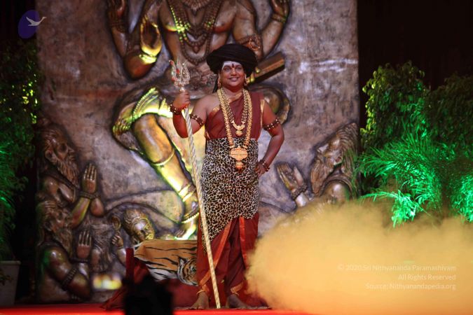 20160504 Photo 1149 1WAOyylB8lUeTThHh0RjaxniKUiebuxP0.JPG