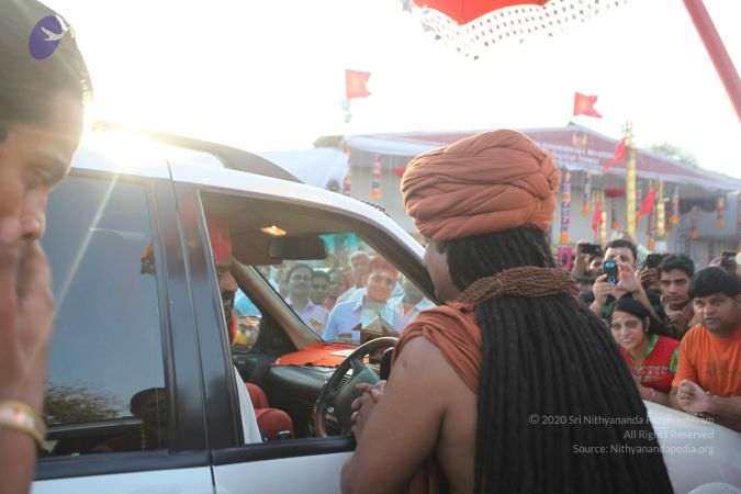 20160504 Photo 1149 1uHJQYnuUrSoN6vIg1KwlVp7rSmeAVFcQ.JPG