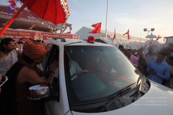 20160504 Photo 1151 1D-9rNeQMenXXw5SJ6Y8nVYClJ9aLCrAj.JPG