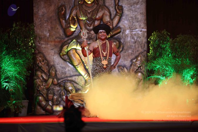 20160504 Photo 1153 1OHGL h8o5sP1KE9NL7t-dwRIEynTdPqt.JPG