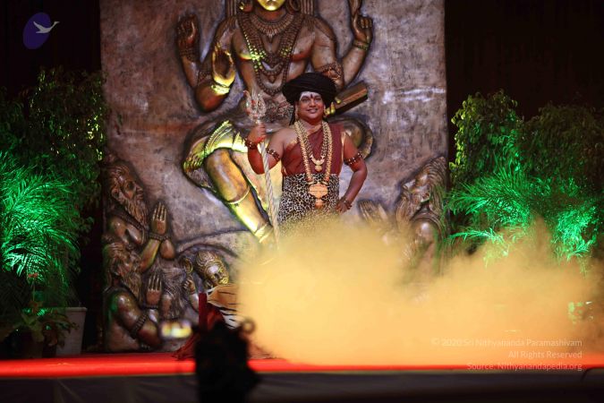 20160504 Photo 1154 1OooMsYVMvuEa8KG7KrLTMUN8S72JpRBi.JPG