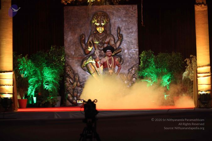 20160504 Photo 1157 1mamJpAXbXoal-IRFQWmcYcI1eR2FAJ9H.JPG