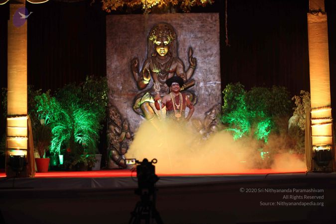 20160504 Photo 1158 1rBMQcTfdFpHSCQJ2WRfV-vjS3VcJHGJT.JPG