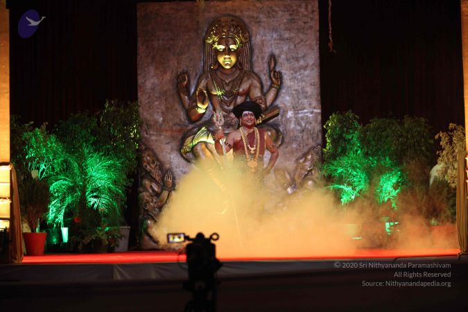 20160504 Photo 1160 1ZB3c0D8glVH7co-BwsFLT7s9jFGQqH3W.JPG