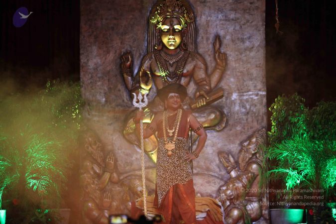 20160504 Photo 1164 1IhEN ZAiF2X7JFbtEnUL3e1vVRzoE8 4.JPG