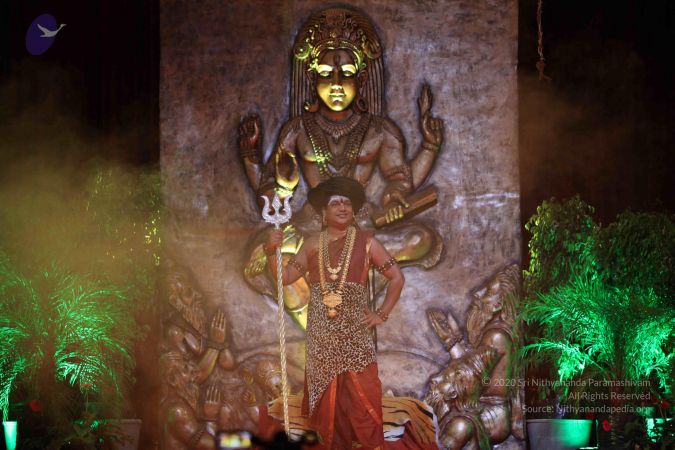 20160504 Photo 1168 11o7wrsbLKqLWB-hKPE6nk3ZNU9Zh4vM7.JPG