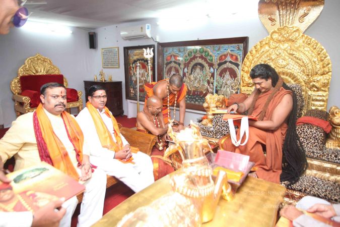 20160504 Photo 1168 1IIGS4jgRATdhJDSdVSlrj-GMgl-eNix6.JPG