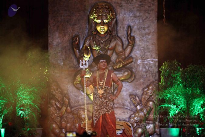 20160504 Photo 1169 1dV9UOOO6QWI0CKtgFEXILDOjpEPtFoVl.JPG