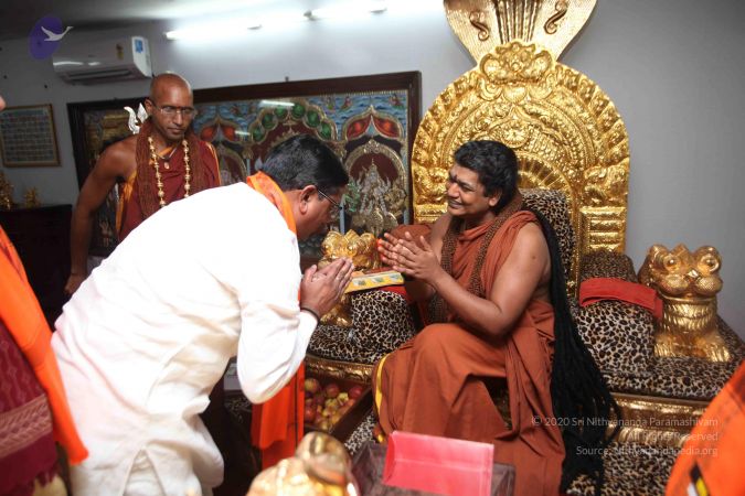 20160504 Photo 1170 1gIO8Vopc 6rnishxreABp5NBgfwSLoEd.JPG