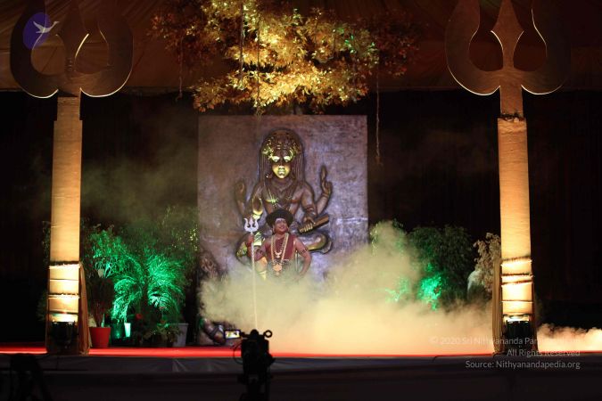 20160504 Photo 1171 1TZqbMuQoJPJJfll5yKkwk1qLP8yzsjTb.JPG