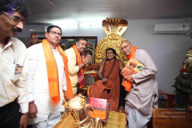 20160504 Photo 1172 19SMoV5yiQFShorNS0T4GGrXXY f1aYjo.JPG