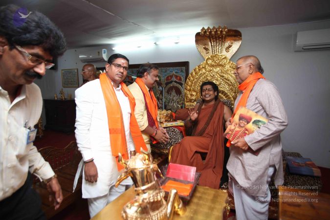 20160504 Photo 1173 1wpnol-XUEg2Z0Au5yz-Sr0YTOwsT 2IZ.JPG